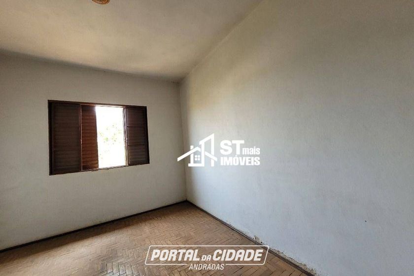 Casa &agrave; venda - 164m&sup2; - Jardim Panorama