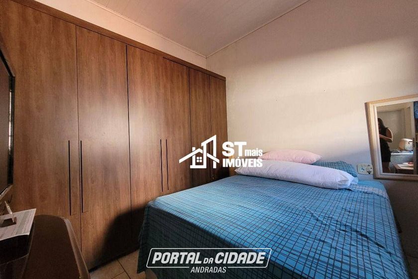 Casa &agrave; venda - 150m&sup2; - Centro
