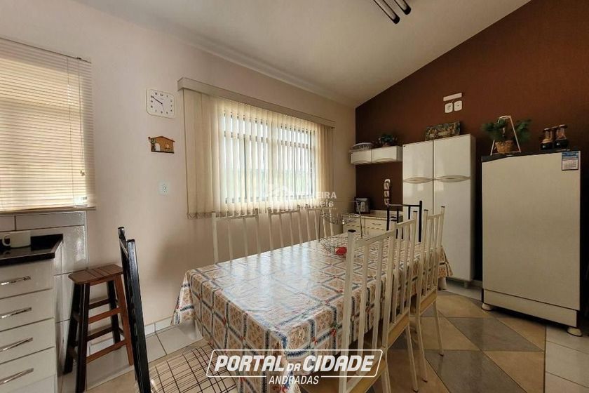 Ch&aacute;cara &agrave; venda - 2293760m&sup2; - Zona Rural