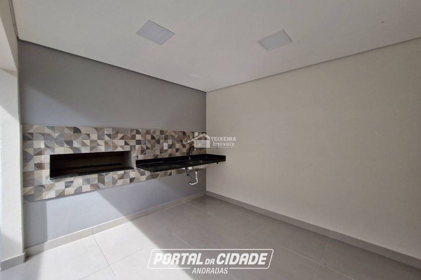 Casa &agrave; venda - 200m&sup2; - Centro