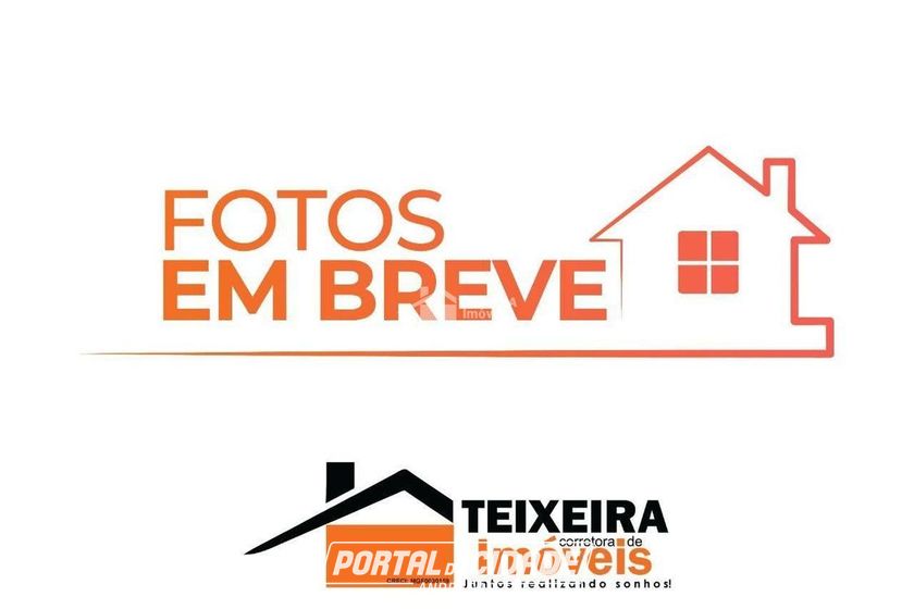 Terreno &agrave; venda - 1000m&sup2; - Zona Rural