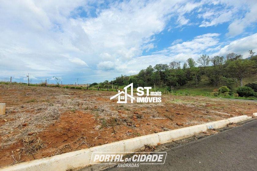 Terreno &agrave; venda - 200m&sup2; - Jardim Lima