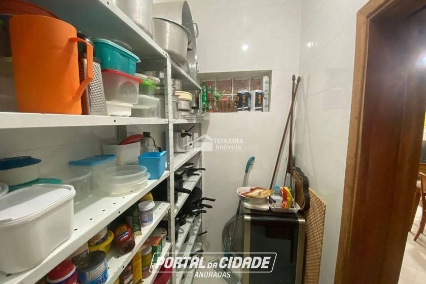 Ch&aacute;cara &agrave; venda - 11500m&sup2; - Zona Rural