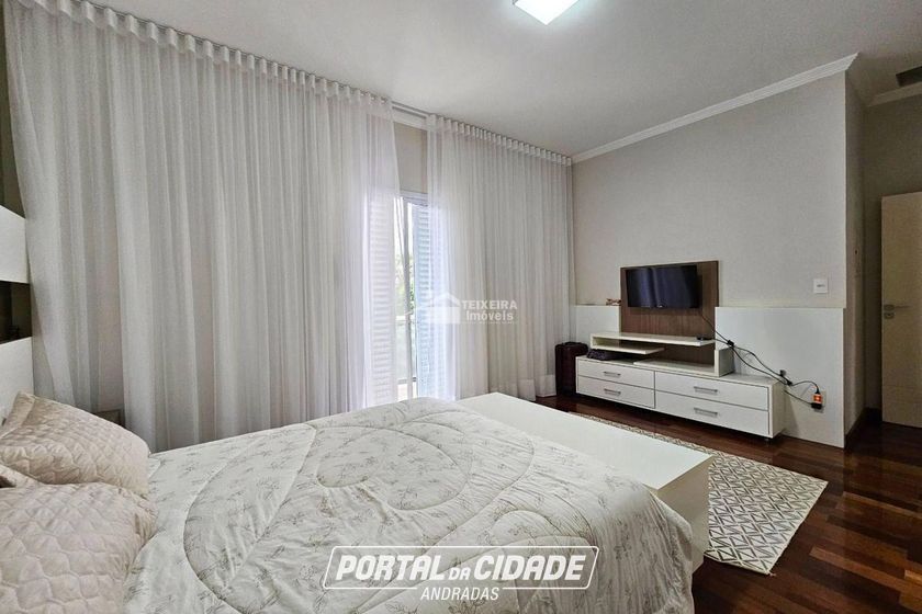 Sobrado &agrave; venda - 399m&sup2; - Jardim It&aacute;lia