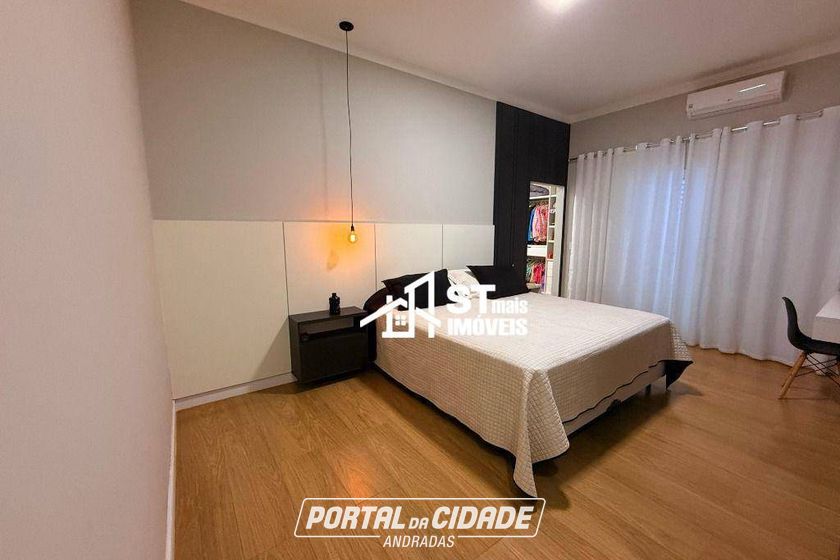 Casa &agrave; venda - 178m&sup2; - Alto da Bela Vista