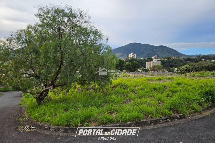 Terreno &agrave; venda - 213m&sup2; - Jardim It&aacute;lia