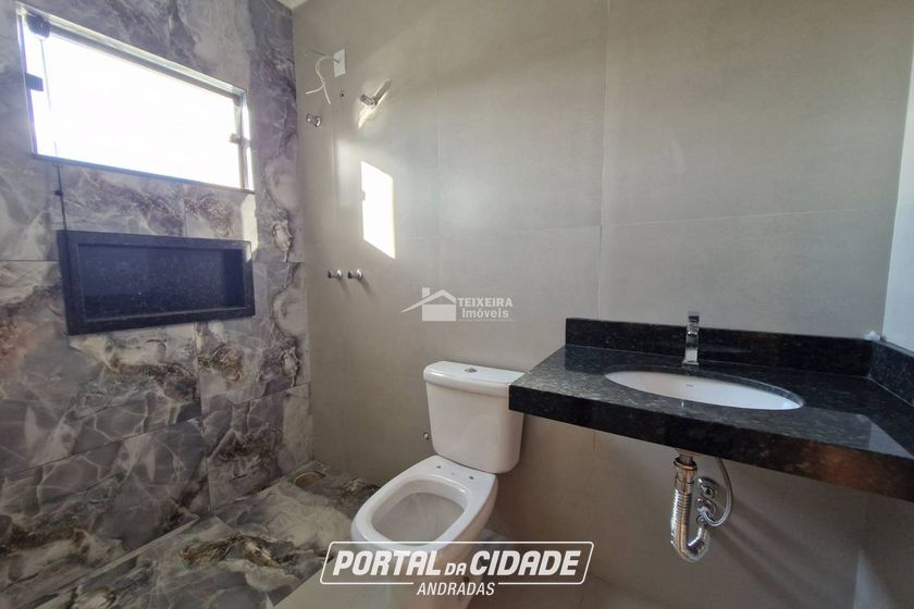 Apartamento &agrave; venda - 90m&sup2; - Jardim Mirante