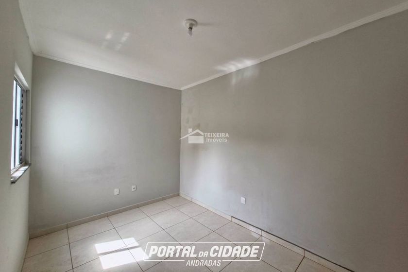 Apartamento para alugar - 61m&sup2; - Jardim Ip&ecirc;