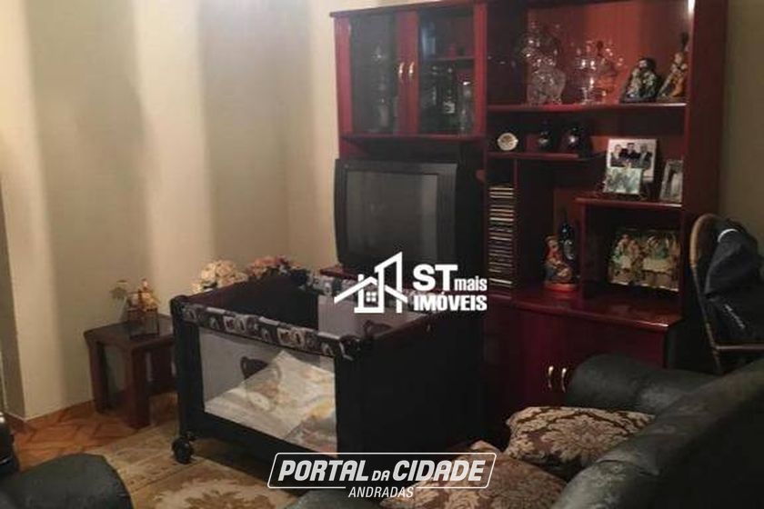 Sala Comercial &agrave; venda - 170m&sup2; - Vila Betela