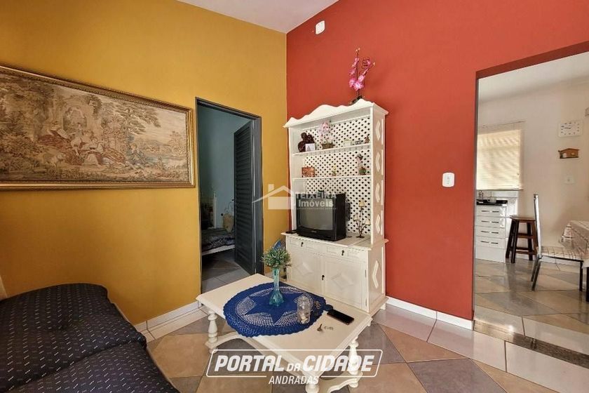 Ch&aacute;cara &agrave; venda - 2293760m&sup2; - Zona Rural