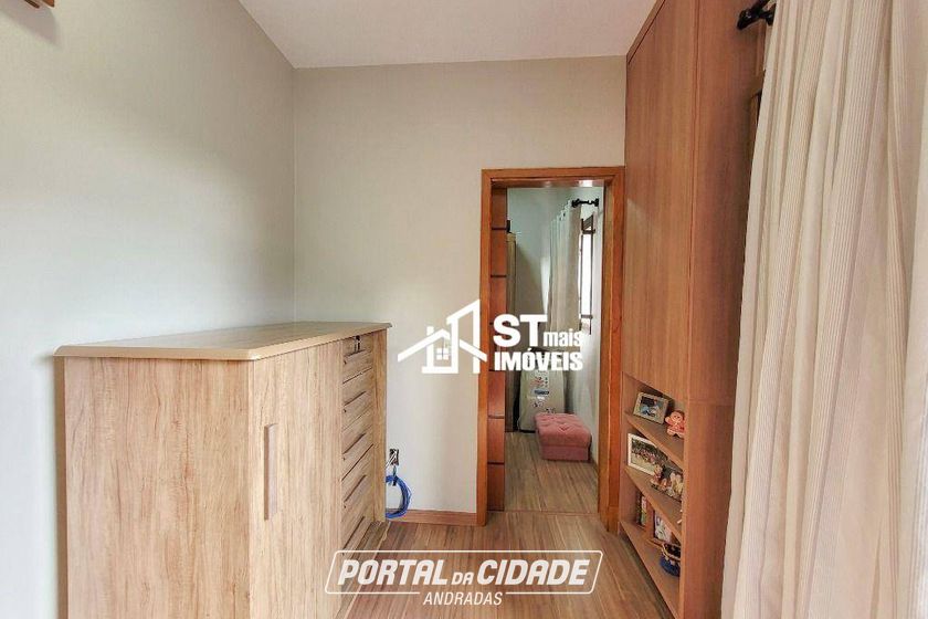 S&iacute;tio &agrave; venda - 58000m&sup2; - Zona Rural