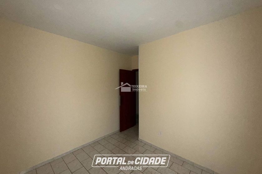 Apartamento para alugar - Vila S&atilde;o Jo&atilde;o