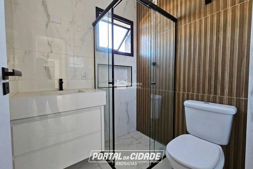 Apartamento &agrave; venda - 90m&sup2; - Jardim Mantiqueira II