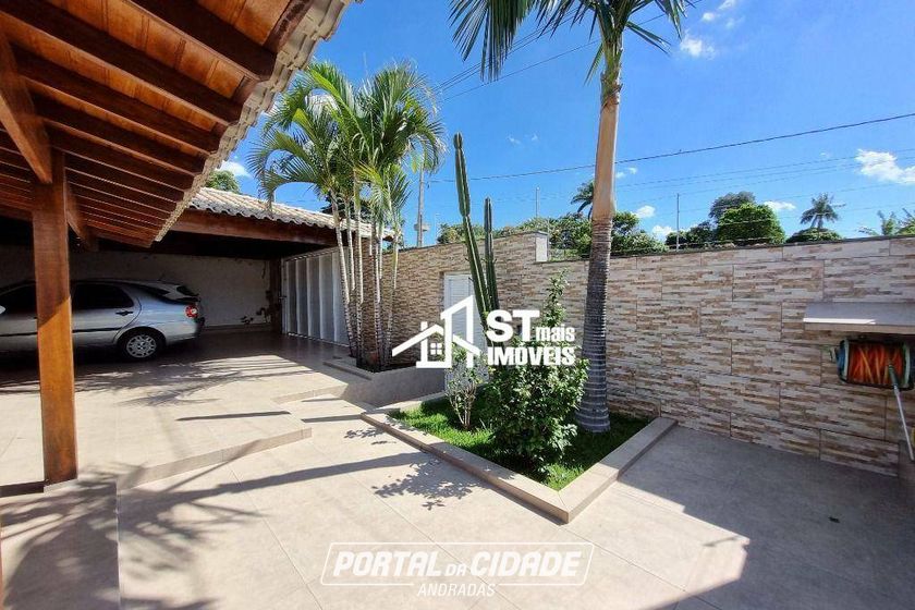 Casa &agrave; venda - 500m&sup2; - Centro