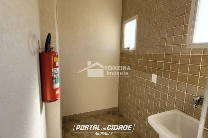 Apartamento &agrave; venda - 67m&sup2; - Vila S&atilde;o Jo&atilde;o