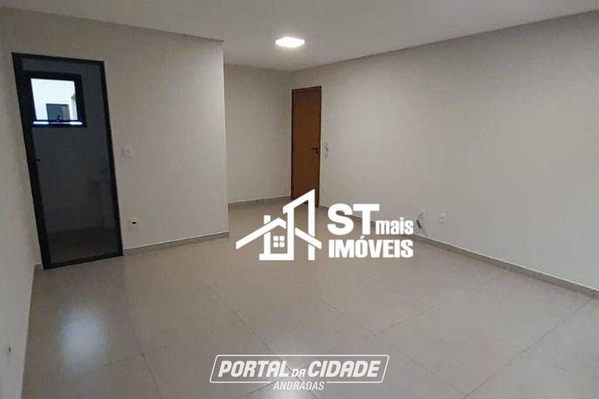 Sal&atilde;o Comercial para alugar - 30m&sup2; - Centro