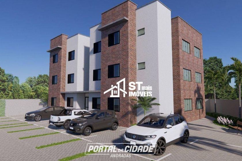 Kitnet &agrave; venda - 28m&sup2; - Jardim do Lago