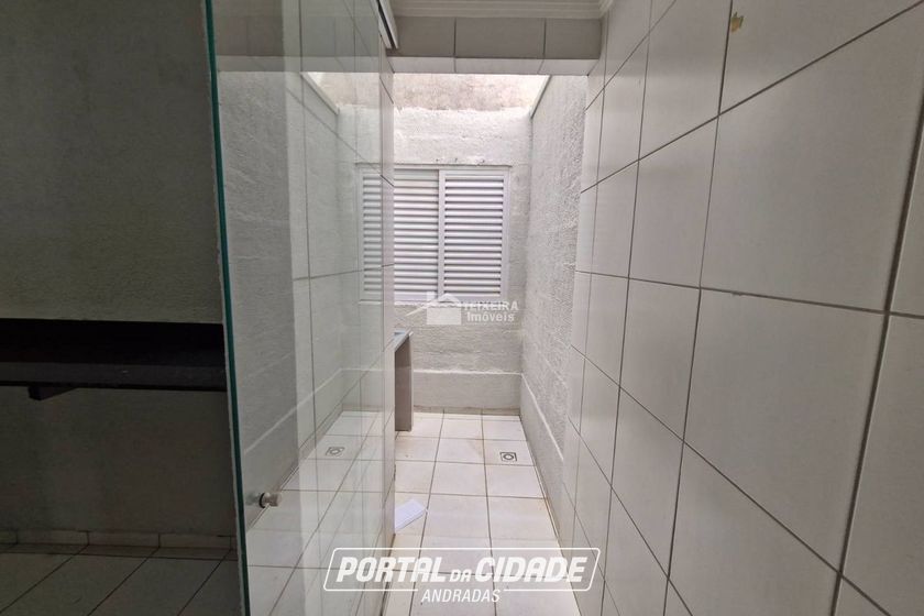 Apartamento &agrave; venda - 70m&sup2; - Jardim Ip&ecirc;