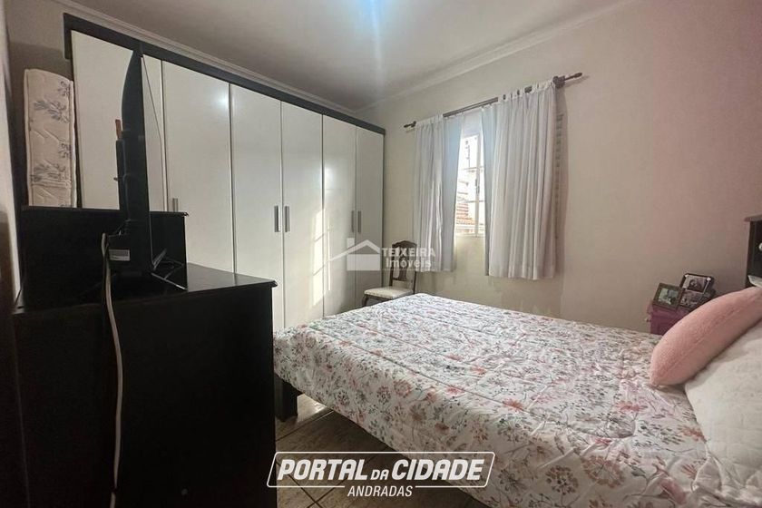 Casa &agrave; venda - 300m&sup2; - Centro