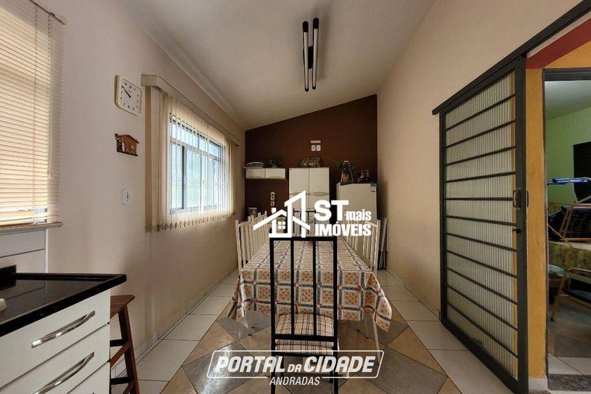 Ch&aacute;cara &agrave; venda - 2293760m&sup2; - Zona Rural