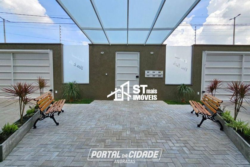 Apartamento &agrave; venda - 155m&sup2; - Jardim Mantiqueira 2