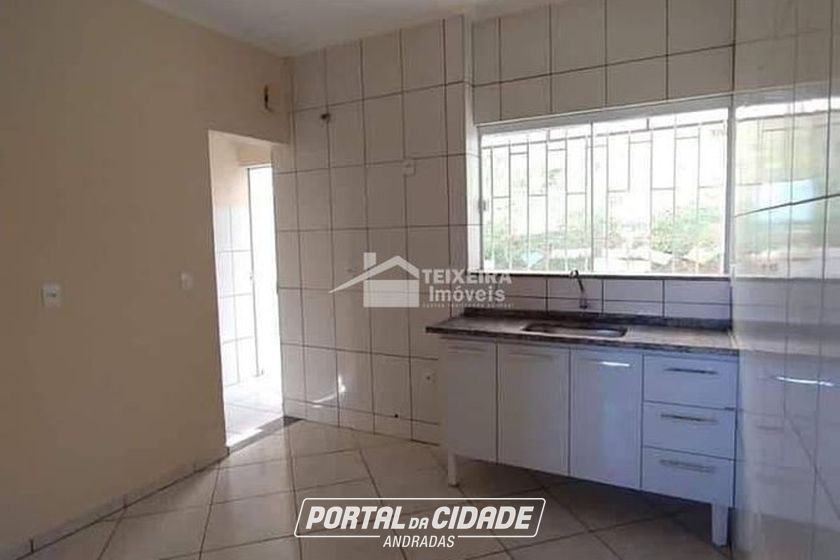 Apartamento &agrave; venda - 57m&sup2; - Jardim Videiras