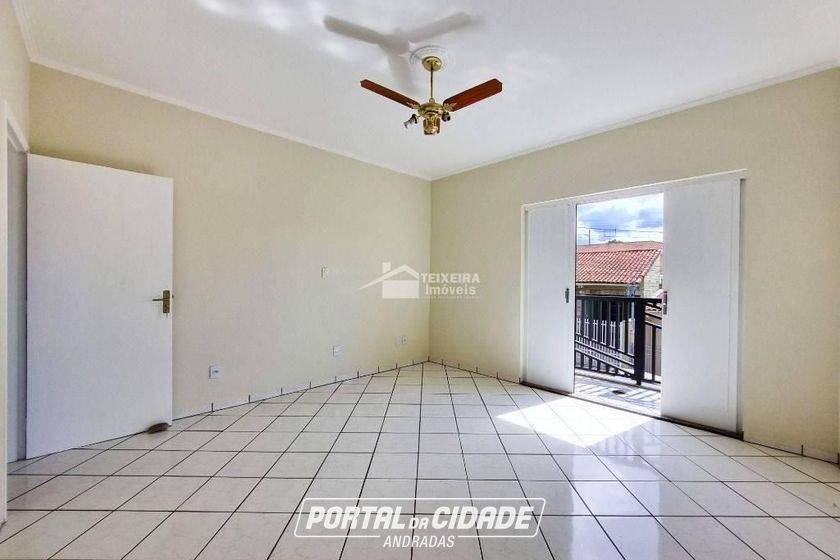 Sobrado &agrave; venda - 164m&sup2; - Jardim Am&eacute;rica