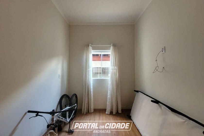 Casa &agrave; venda - 200m&sup2; - Jardim Alfa
