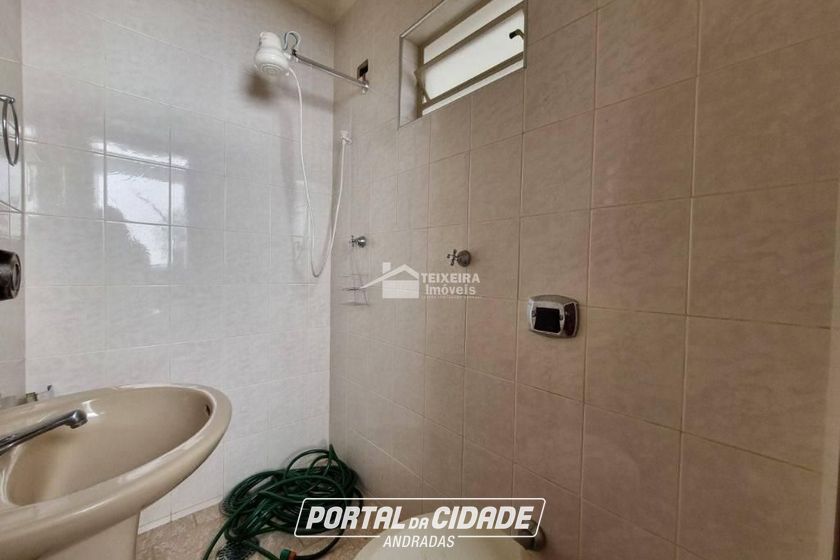 Casa &agrave; venda - 427m&sup2; - Centro