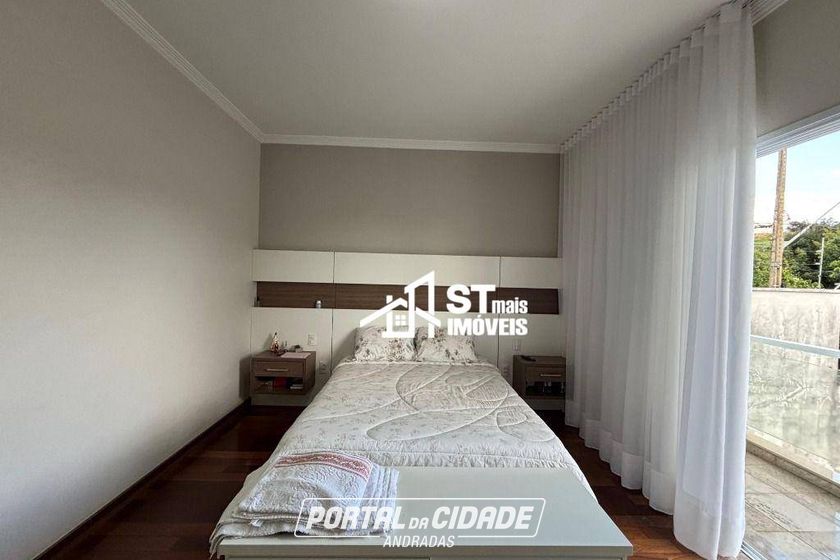 Casa &agrave; venda - 399m&sup2; - Jardim It&aacute;lia