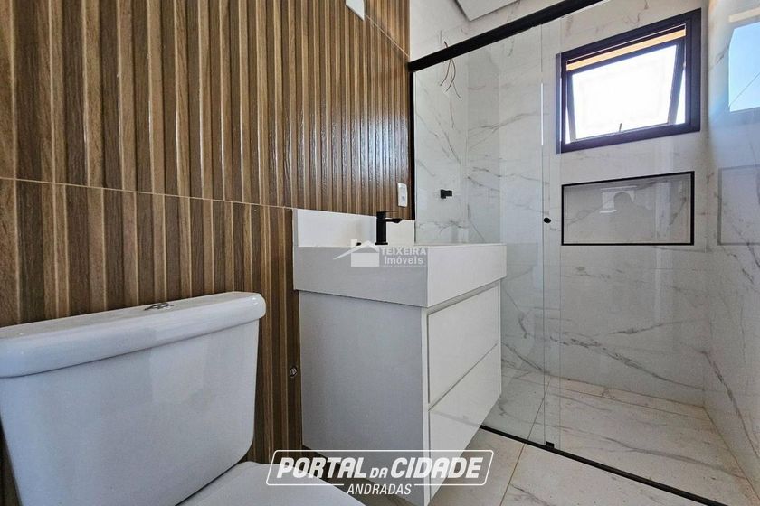 Apartamento &agrave; venda - 79m&sup2; - Jardim Mantiqueira II