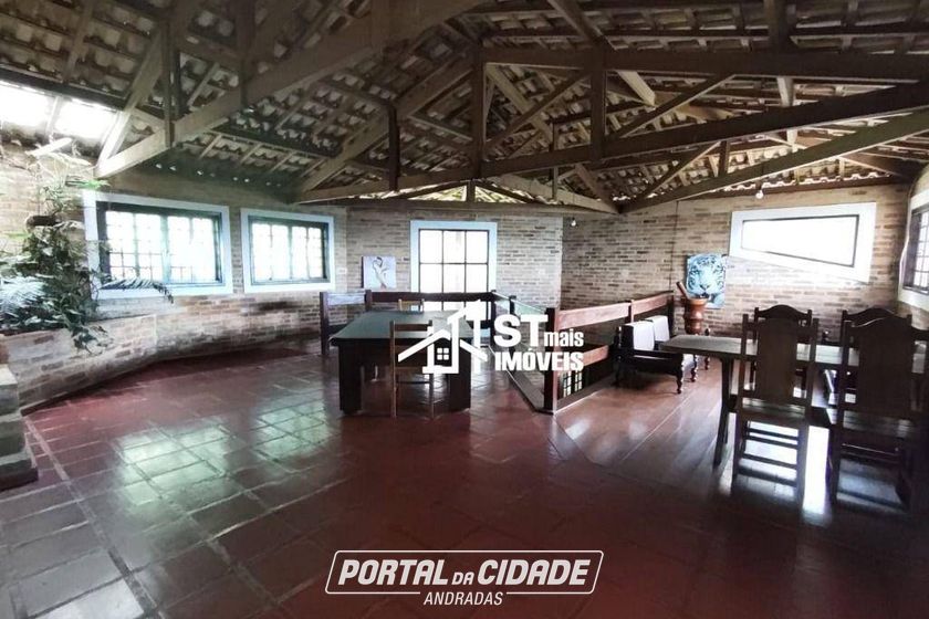 S&iacute;tio &agrave; venda - 217800m&sup2; - Zona Rural