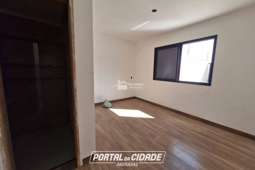 Apartamento &agrave; venda - 82m&sup2; - Parque S&atilde;o Crist&oacute;v&atilde;o