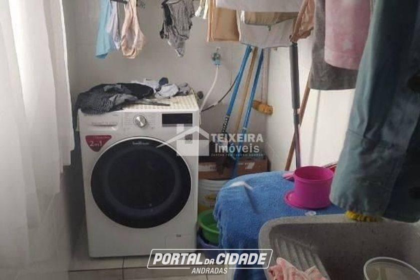 Casa &agrave; venda - 250m&sup2; - Centro
