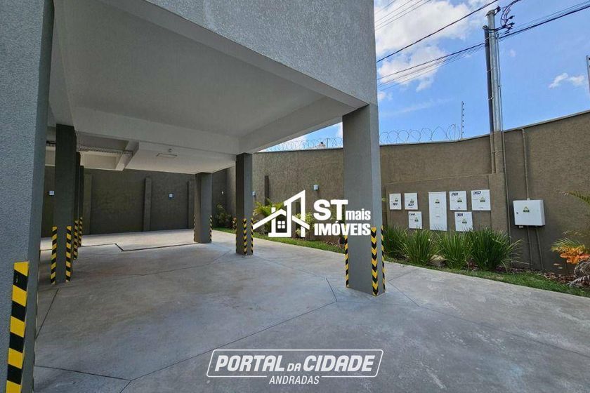 Apartamento &agrave; venda - 155m&sup2; - Jardim Mantiqueira 2
