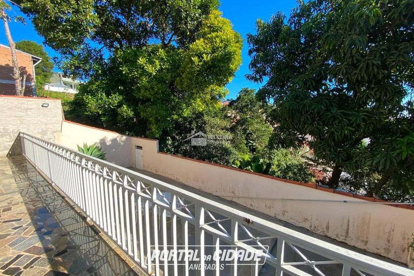 Casa &agrave; venda - 192m&sup2; - Jardim Panorama