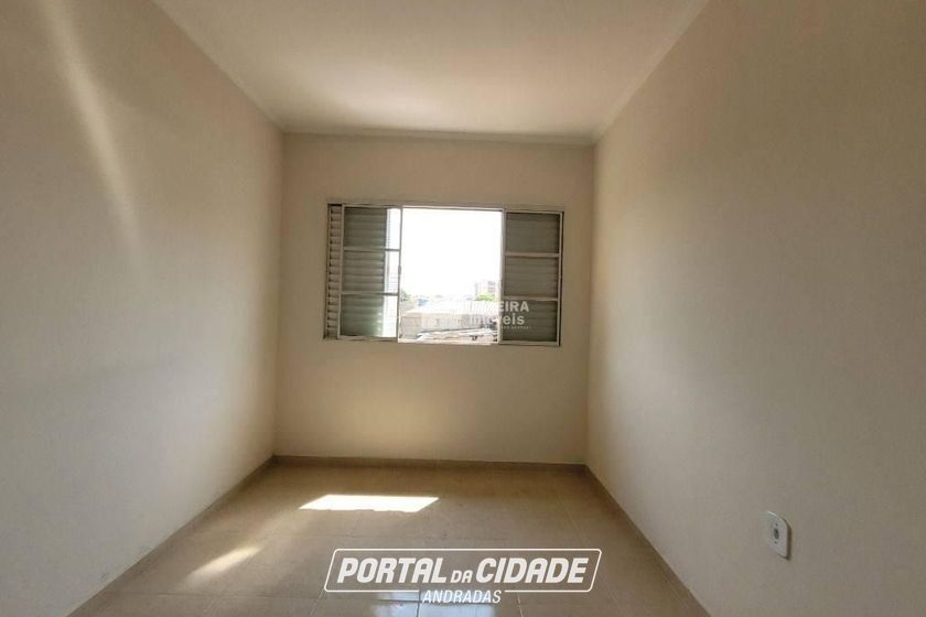 Sobrado &agrave; venda - 140m&sup2; - Sete de Setembro