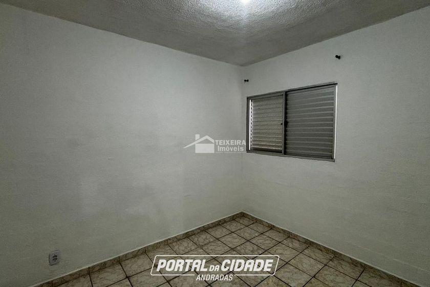 Apartamento &agrave; venda - 67m&sup2; - Vila S&atilde;o Jo&atilde;o