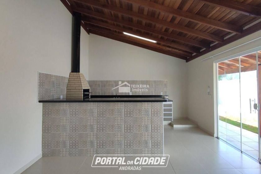 Casa &agrave; venda - 213m&sup2; - Jardim Ip&ecirc;