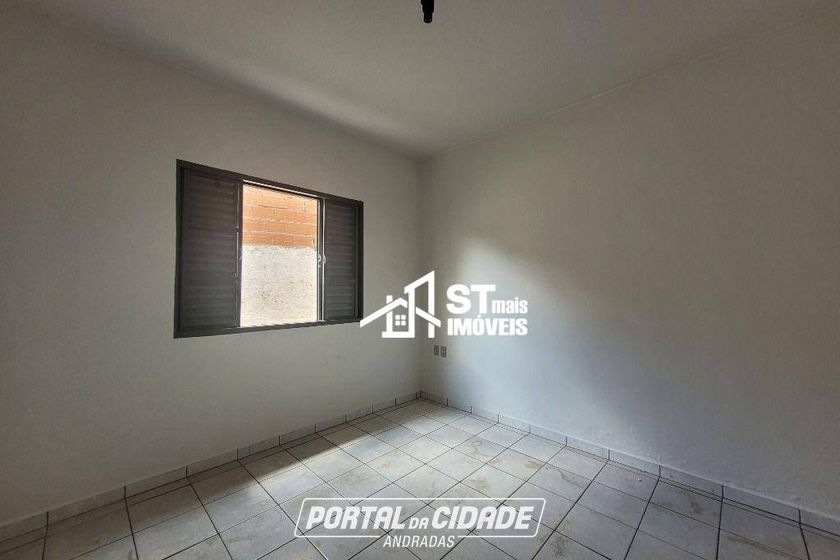 Casa &agrave; venda - 99m&sup2; - Pirapitinga