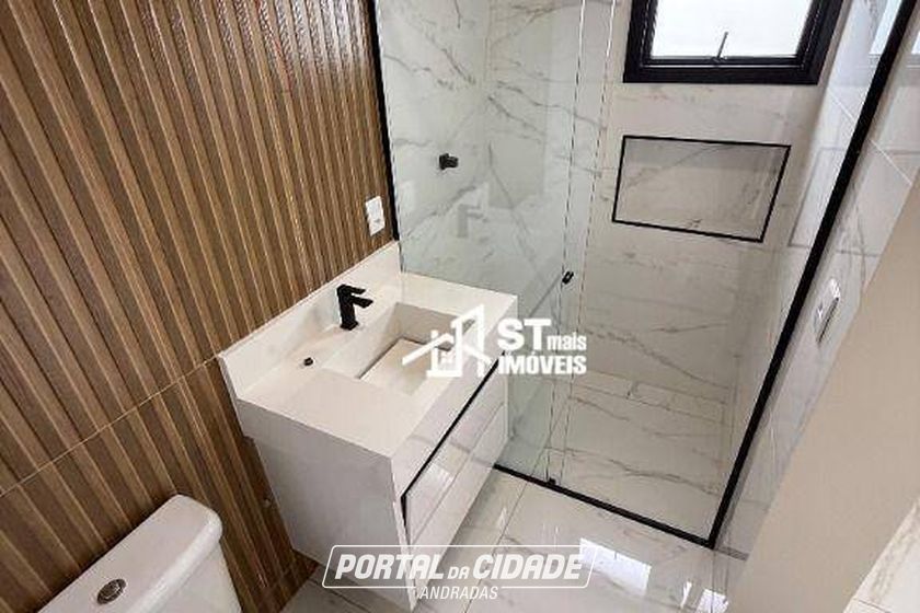 Apartamento &agrave; venda - 65m&sup2; - Jardim Mantiqueira