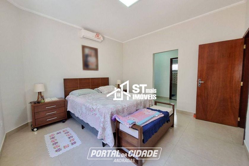 Casa &agrave; venda - 178m&sup2; - Centro