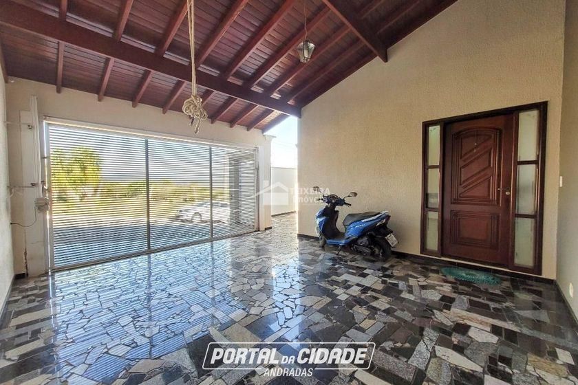 Casa &agrave; venda - 90m&sup2; - Jardim Ip&ecirc;