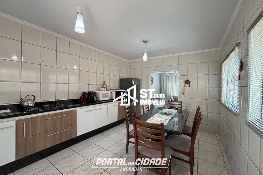 Sobrado &agrave; venda - 160m&sup2; - Jardim Ip&ecirc;