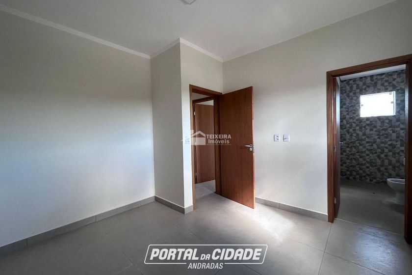 Apartamento &agrave; venda - 72m&sup2; - Morada dos P&aacute;ssaros