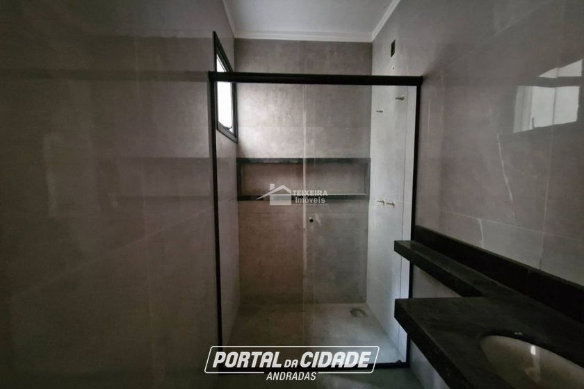 Apartamento &agrave; venda - 82m&sup2; - Parque S&atilde;o Crist&oacute;v&atilde;o