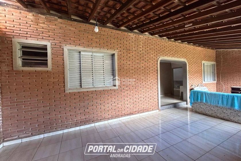 Casa &agrave; venda - Clube Uva