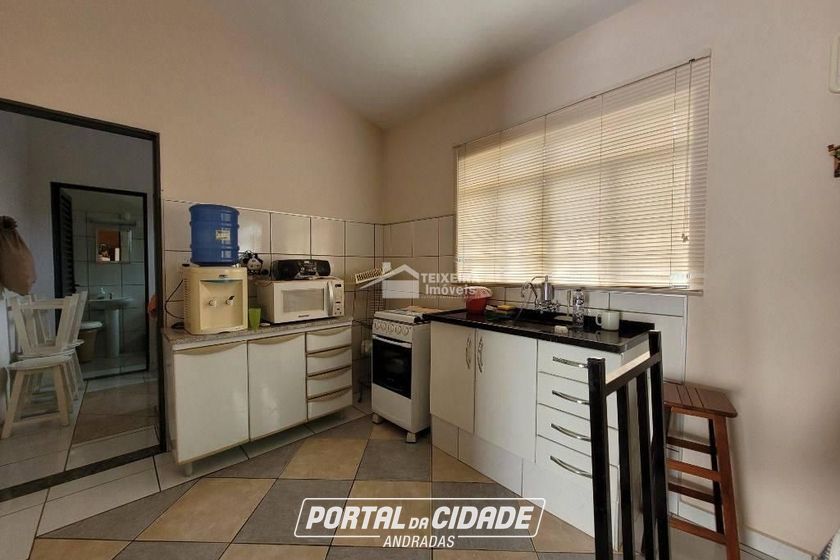 Ch&aacute;cara &agrave; venda - 2293760m&sup2; - Zona Rural