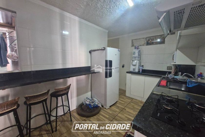 Apartamento &agrave; venda - 70m&sup2; - Jardim Ip&ecirc;