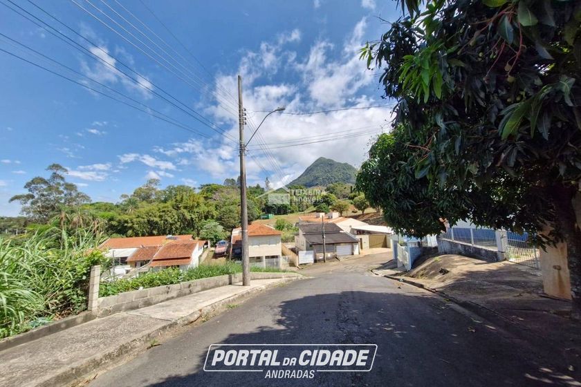 Terreno &agrave; venda - Jardim Primavera